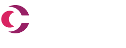 collinsongroup logo
